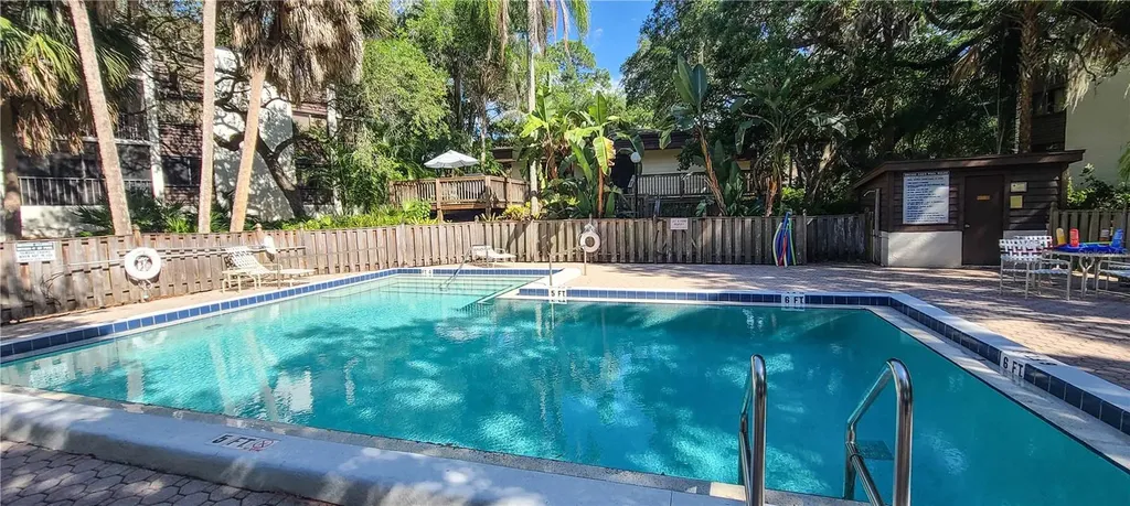 2749 Orchid Oaks Drive Sarasota FL 34239