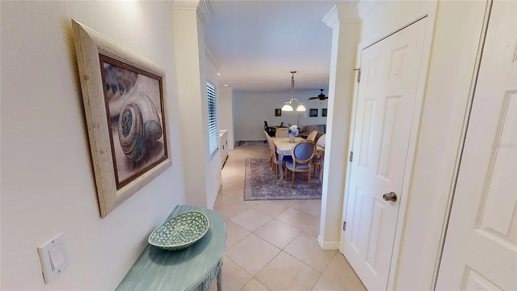 2749 Orchid Oaks Drive Sarasota FL 34239