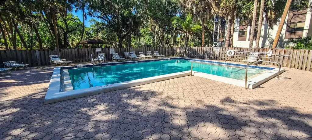 2749 Orchid Oaks Drive Sarasota FL 34239