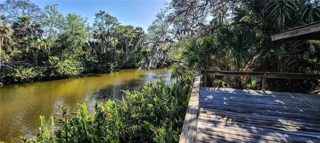 2749 Orchid Oaks Drive Sarasota FL 34239