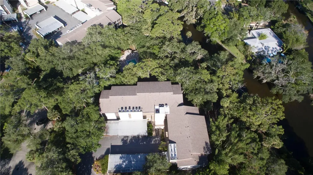 2749 Orchid Oaks Drive Sarasota FL 34239