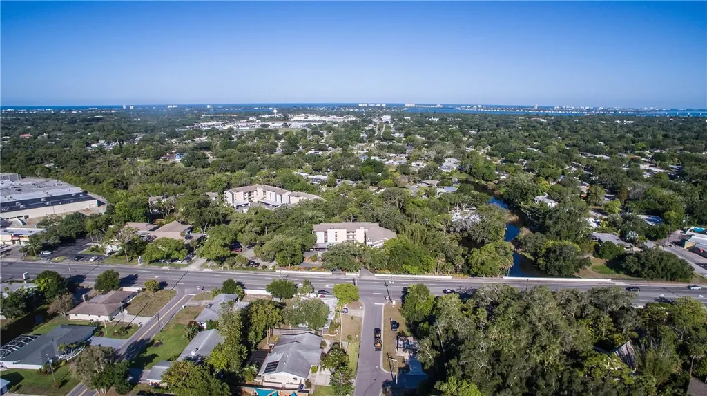 2749 Orchid Oaks Drive Sarasota FL 34239