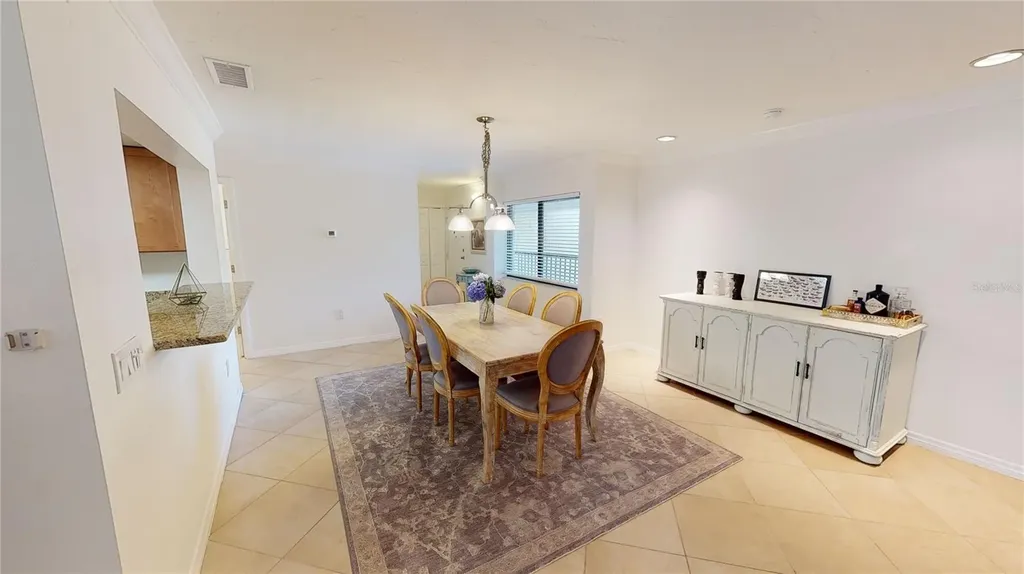 2749 Orchid Oaks Drive Sarasota FL 34239