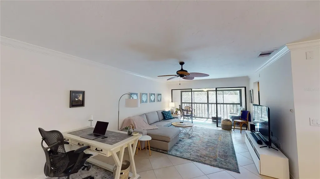 2749 Orchid Oaks Drive Sarasota FL 34239