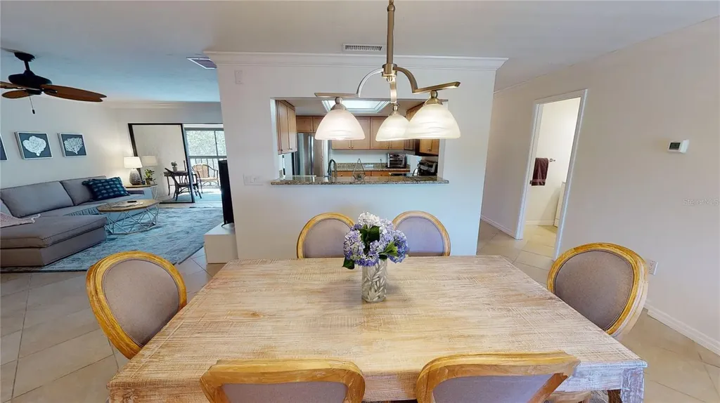 2749 Orchid Oaks Drive Sarasota FL 34239