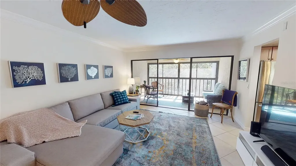 2749 Orchid Oaks Drive Sarasota FL 34239