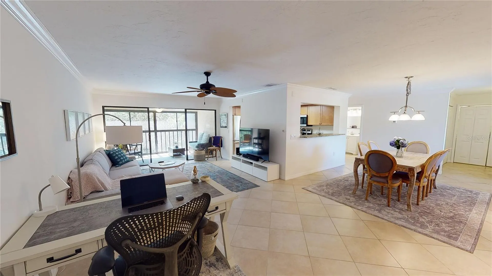 2749 Orchid Oaks Drive Sarasota FL 34239
