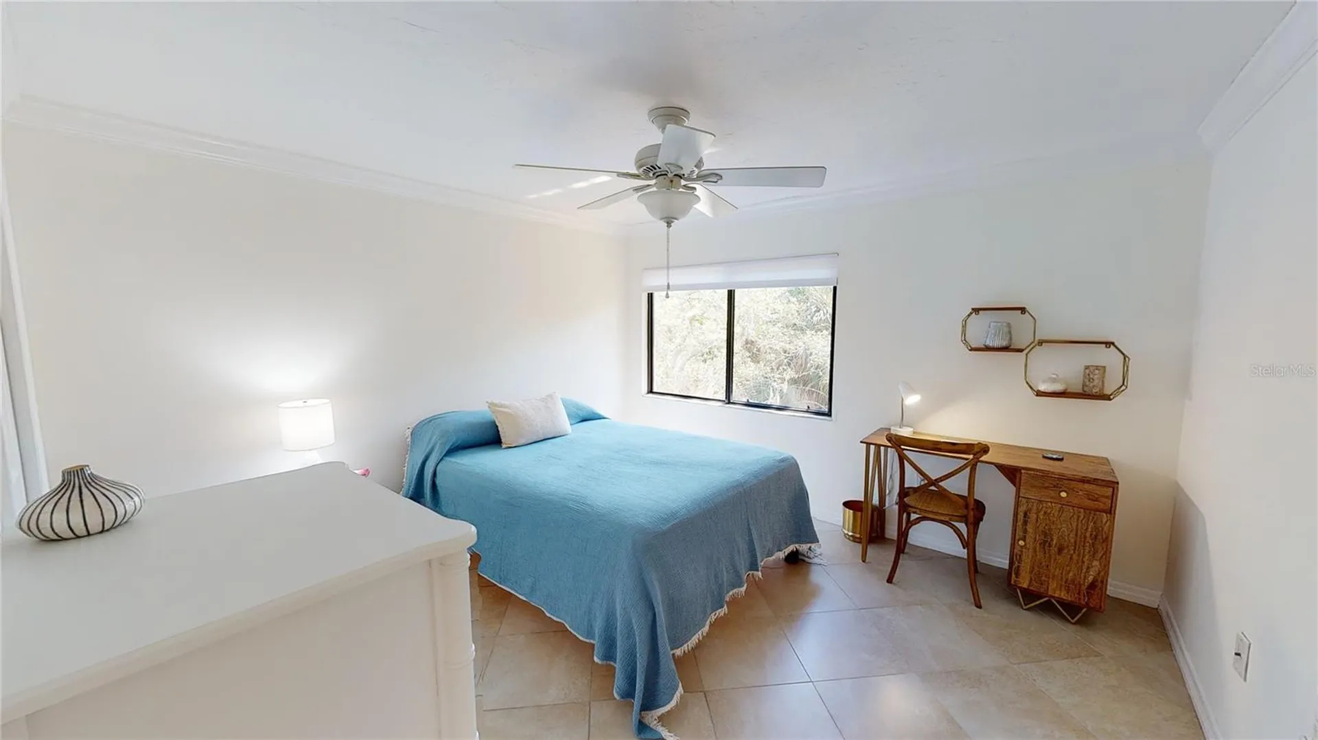 2749 Orchid Oaks Drive Sarasota FL 34239