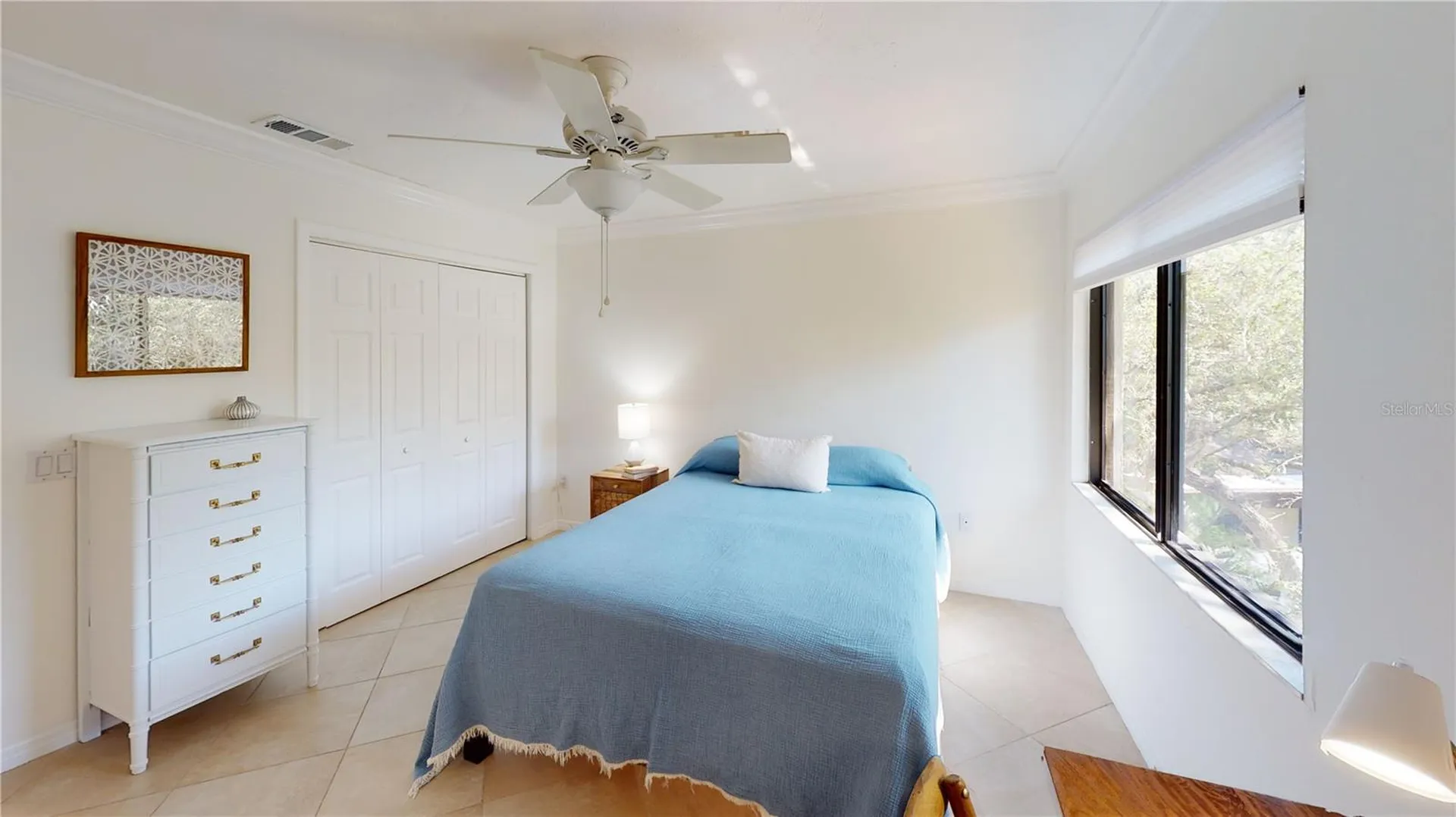 2749 Orchid Oaks Drive Sarasota FL 34239