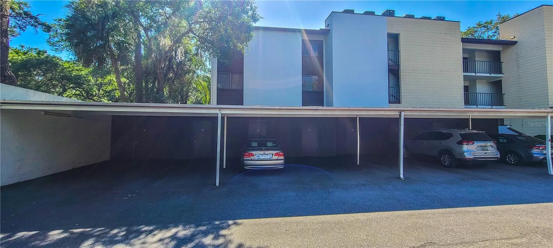 2749 Orchid Oaks Drive Sarasota FL 34239