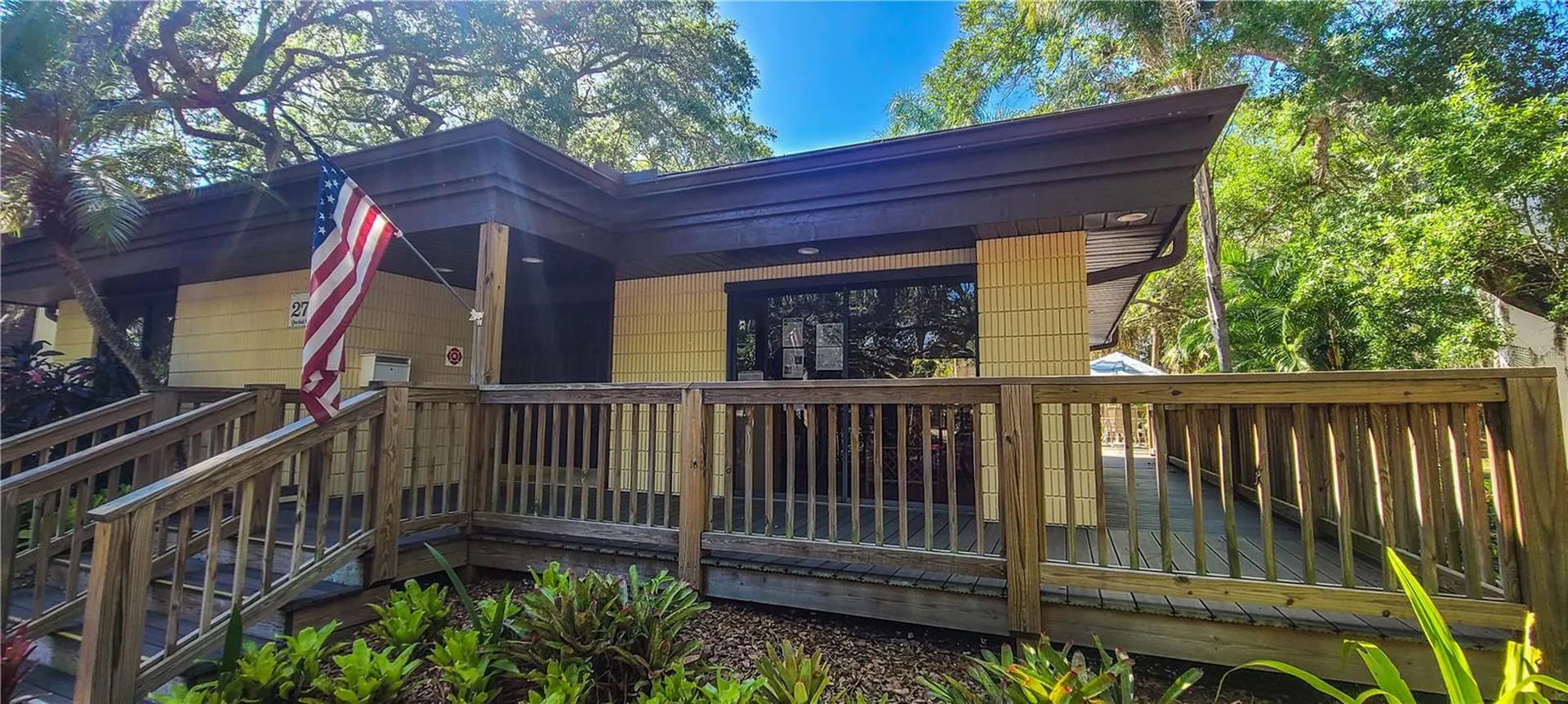 2749 Orchid Oaks Drive Sarasota FL 34239