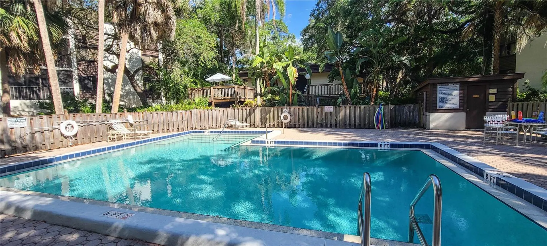 2749 Orchid Oaks Drive Sarasota FL 34239