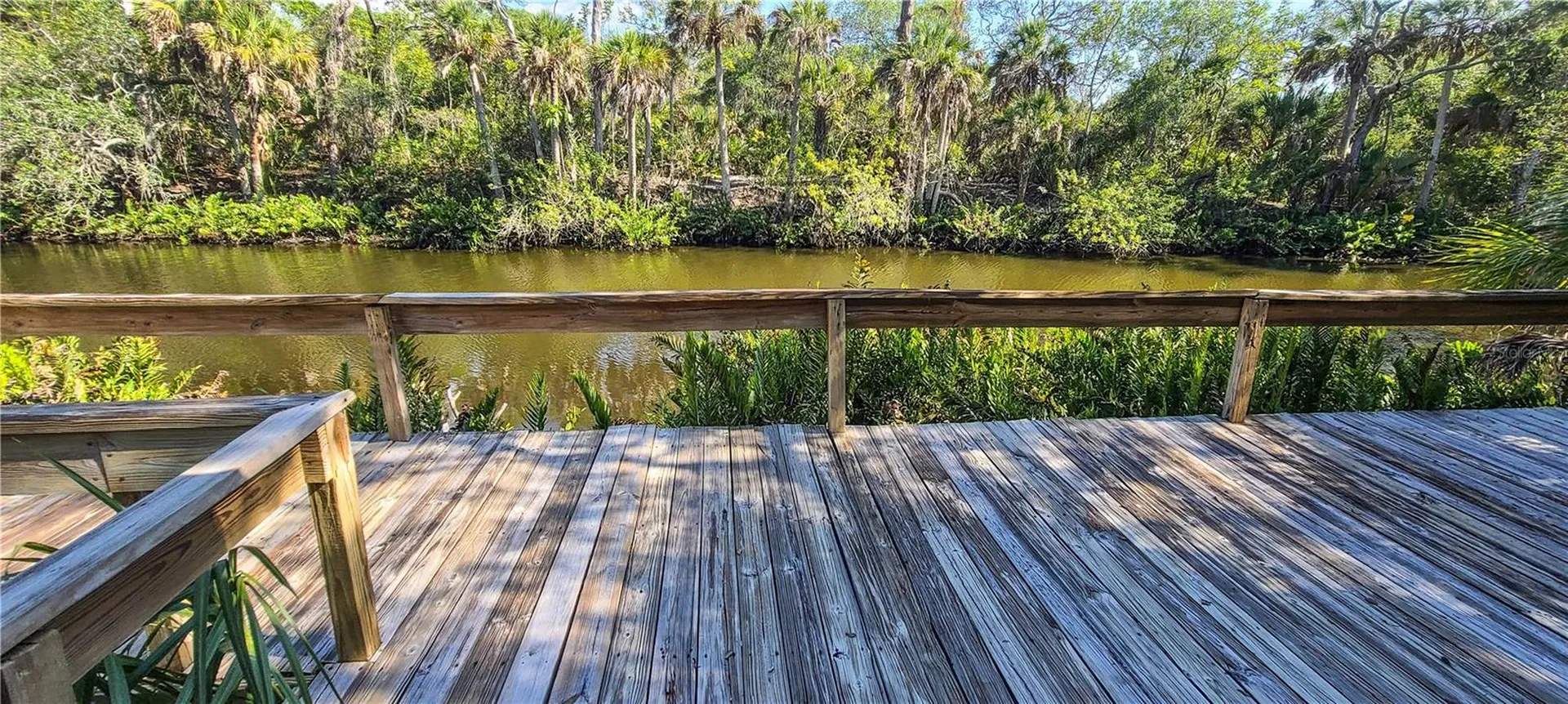 2749 Orchid Oaks Drive Sarasota FL 34239