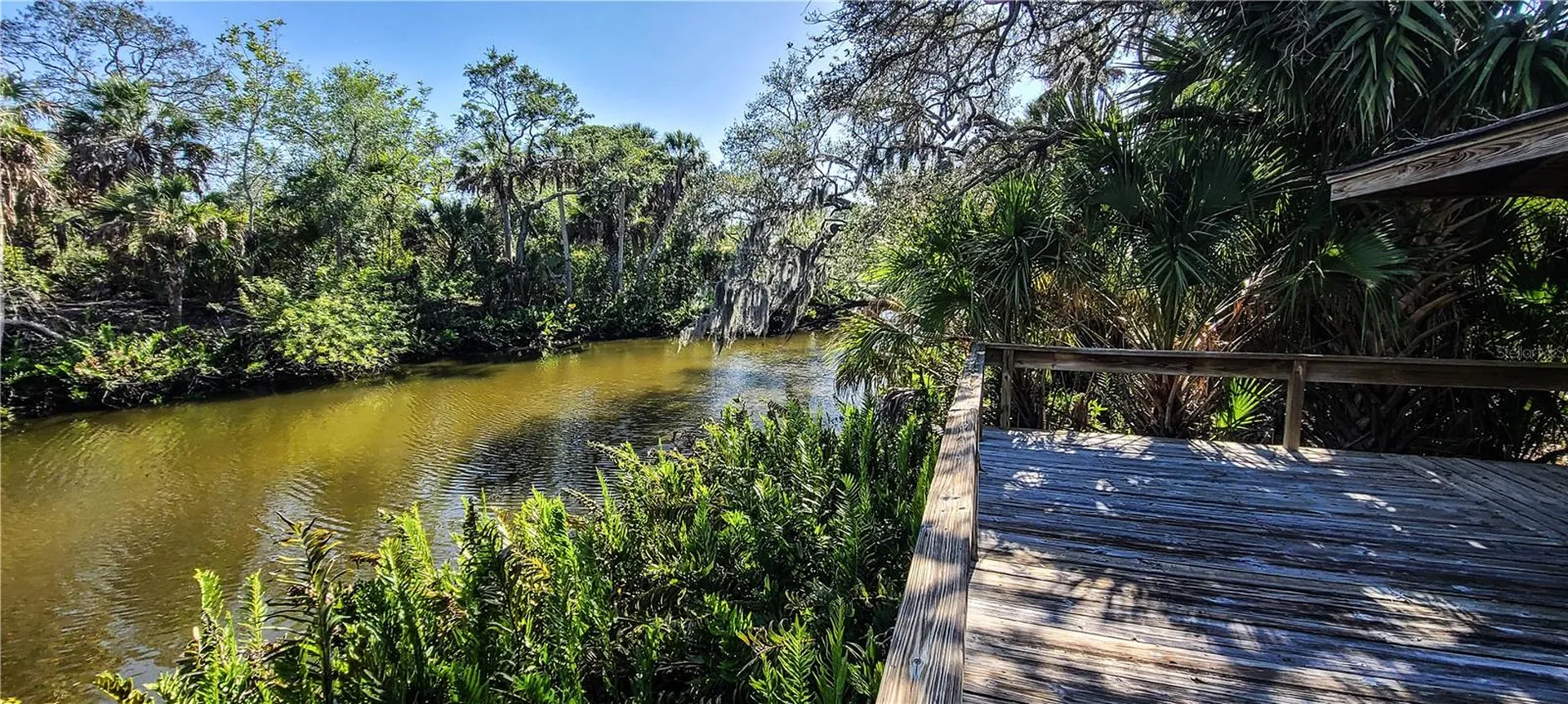 2749 Orchid Oaks Drive Sarasota FL 34239