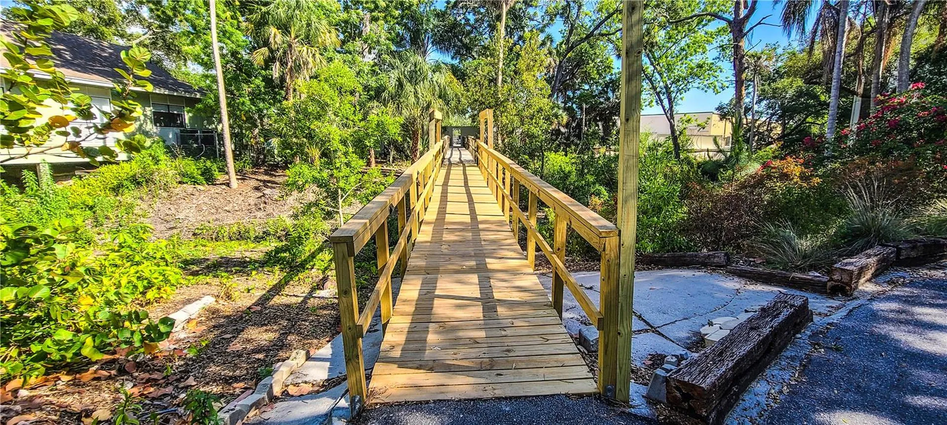 2749 Orchid Oaks Drive Sarasota FL 34239