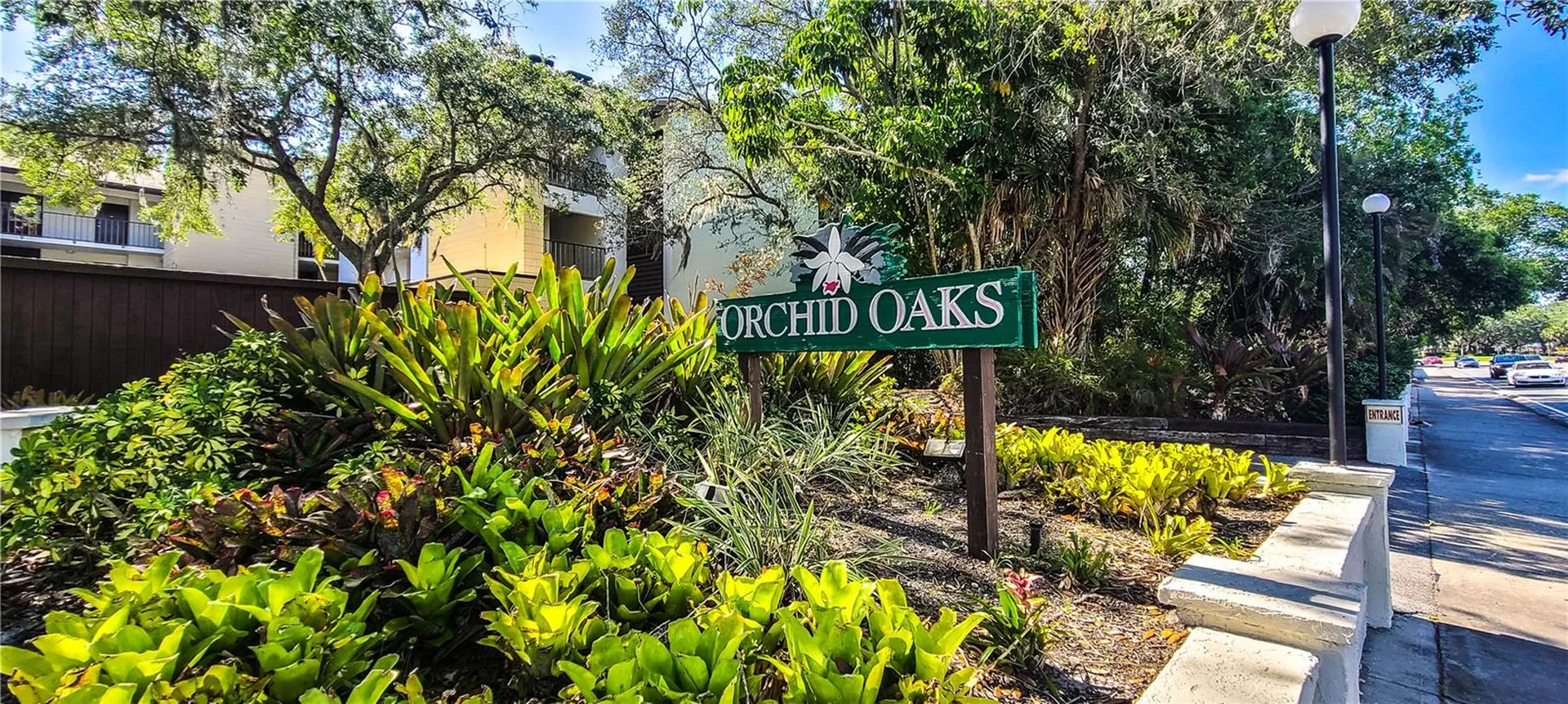 2749 Orchid Oaks Drive Sarasota FL 34239