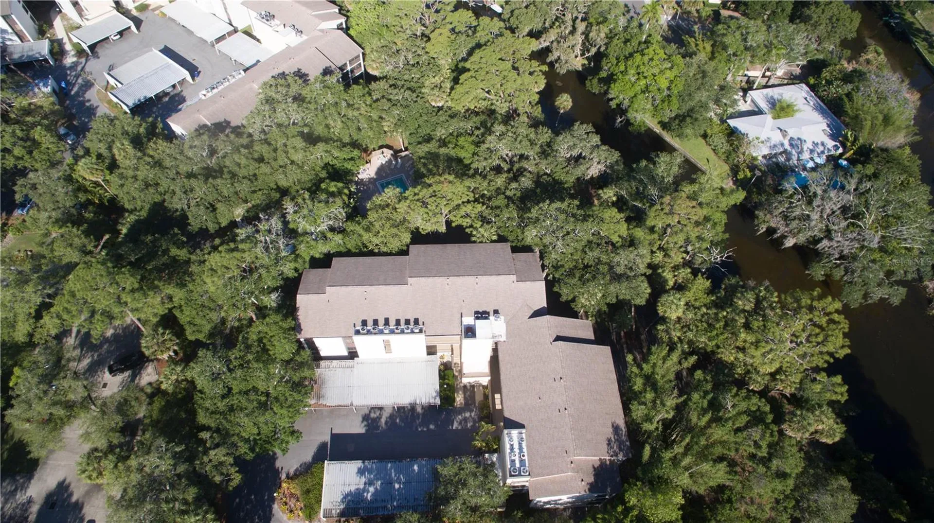 2749 Orchid Oaks Drive Sarasota FL 34239