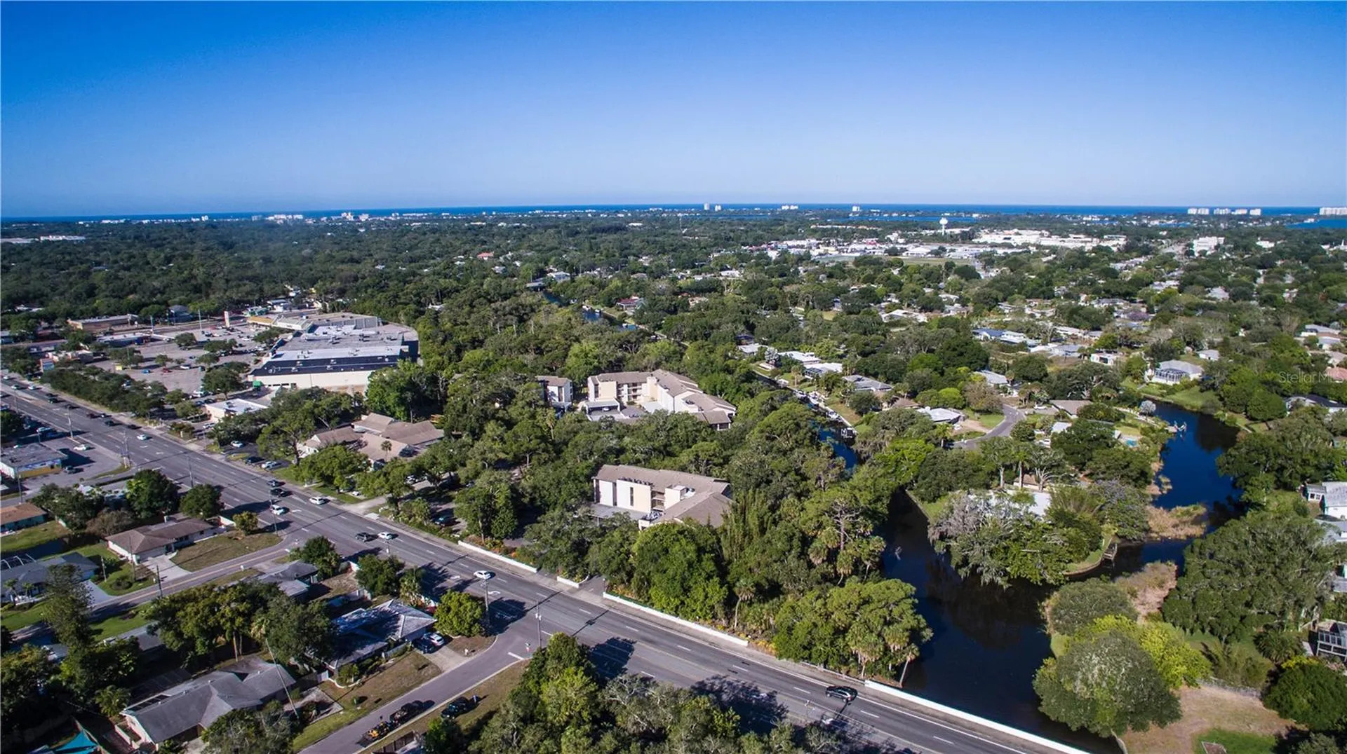 2749 Orchid Oaks Drive Sarasota FL 34239