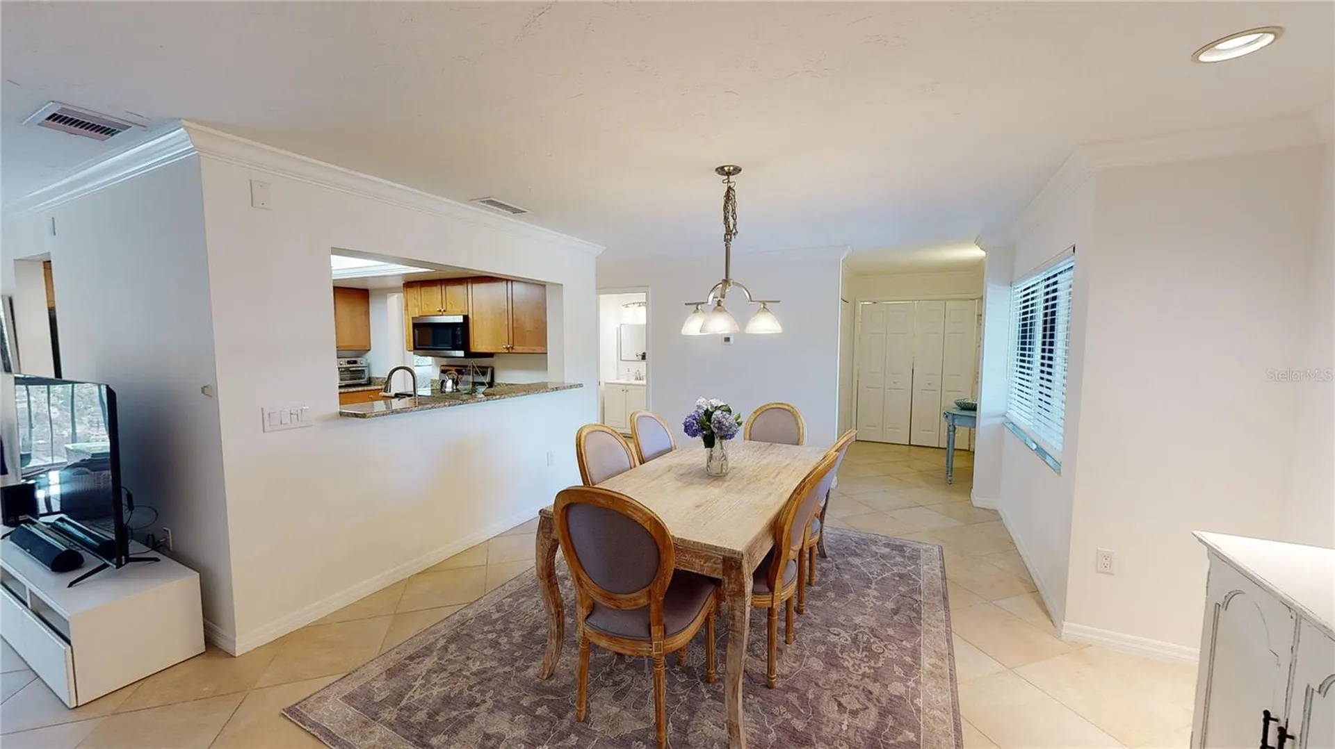 2749 Orchid Oaks Drive Sarasota FL 34239