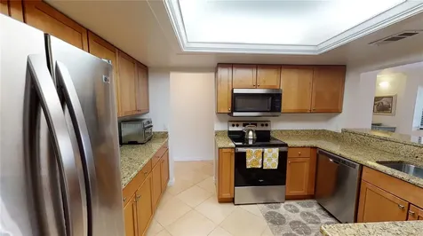 2749 Orchid Oaks Drive Sarasota FL 34239