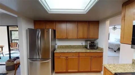2749 Orchid Oaks Drive Sarasota FL 34239