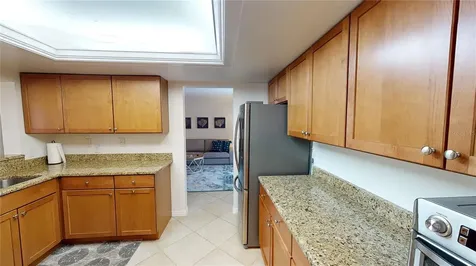 2749 Orchid Oaks Drive Sarasota FL 34239