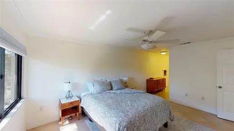 2749 Orchid Oaks Drive Sarasota FL 34239