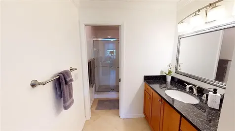 2749 Orchid Oaks Drive Sarasota FL 34239