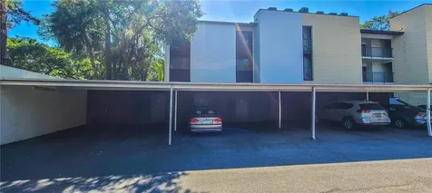 2749 Orchid Oaks Drive Sarasota FL 34239