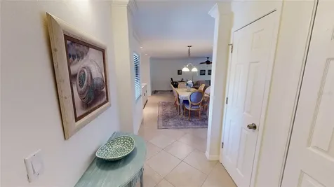 2749 Orchid Oaks Drive Sarasota FL 34239