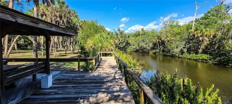 2749 Orchid Oaks Drive Sarasota FL 34239