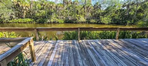 2749 Orchid Oaks Drive Sarasota FL 34239
