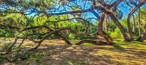 2749 Orchid Oaks Drive Sarasota FL 34239