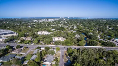 2749 Orchid Oaks Drive Sarasota FL 34239