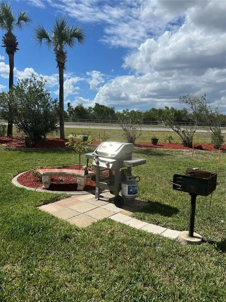 14459 River Beach Drive Port Charlotte FL 33953