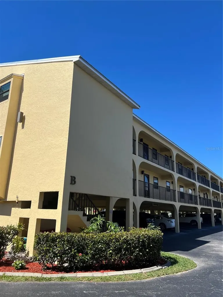 14459 River Beach Drive Port Charlotte FL 33953