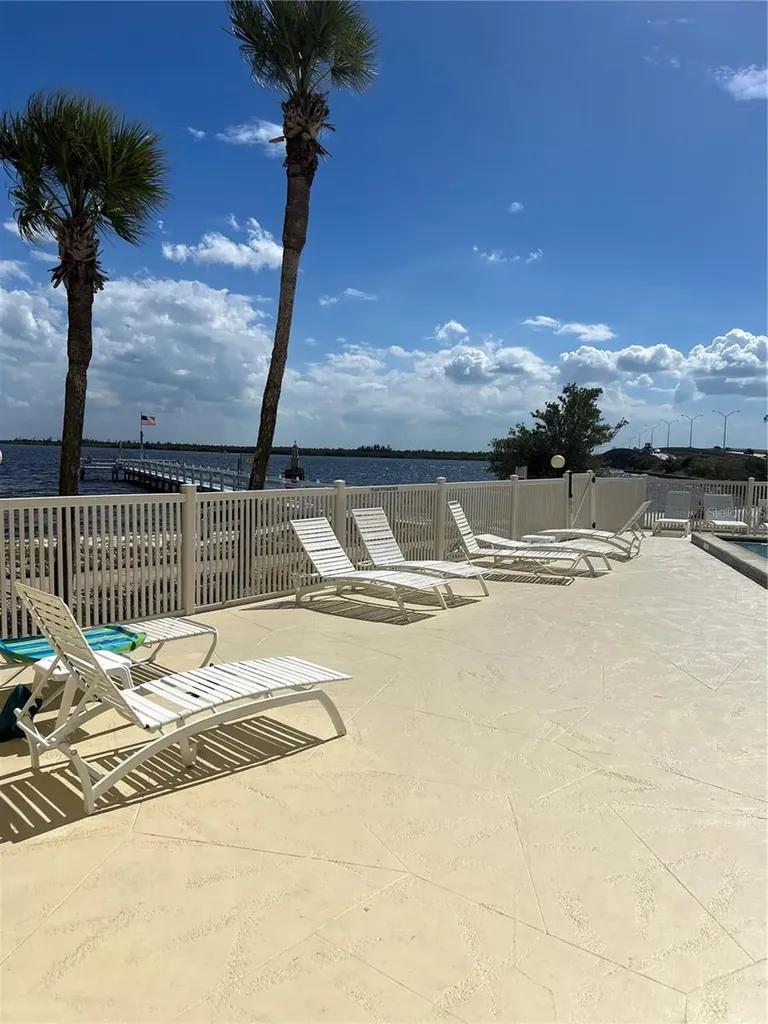 14459 River Beach Drive Port Charlotte FL 33953