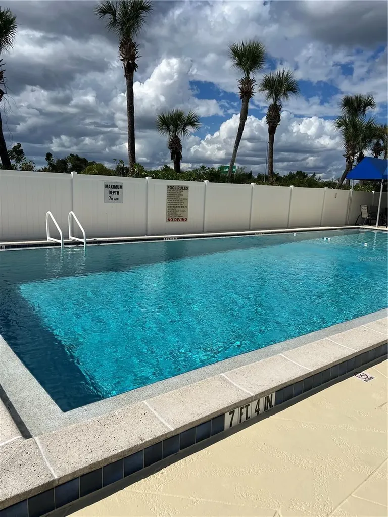 14459 River Beach Drive Port Charlotte FL 33953
