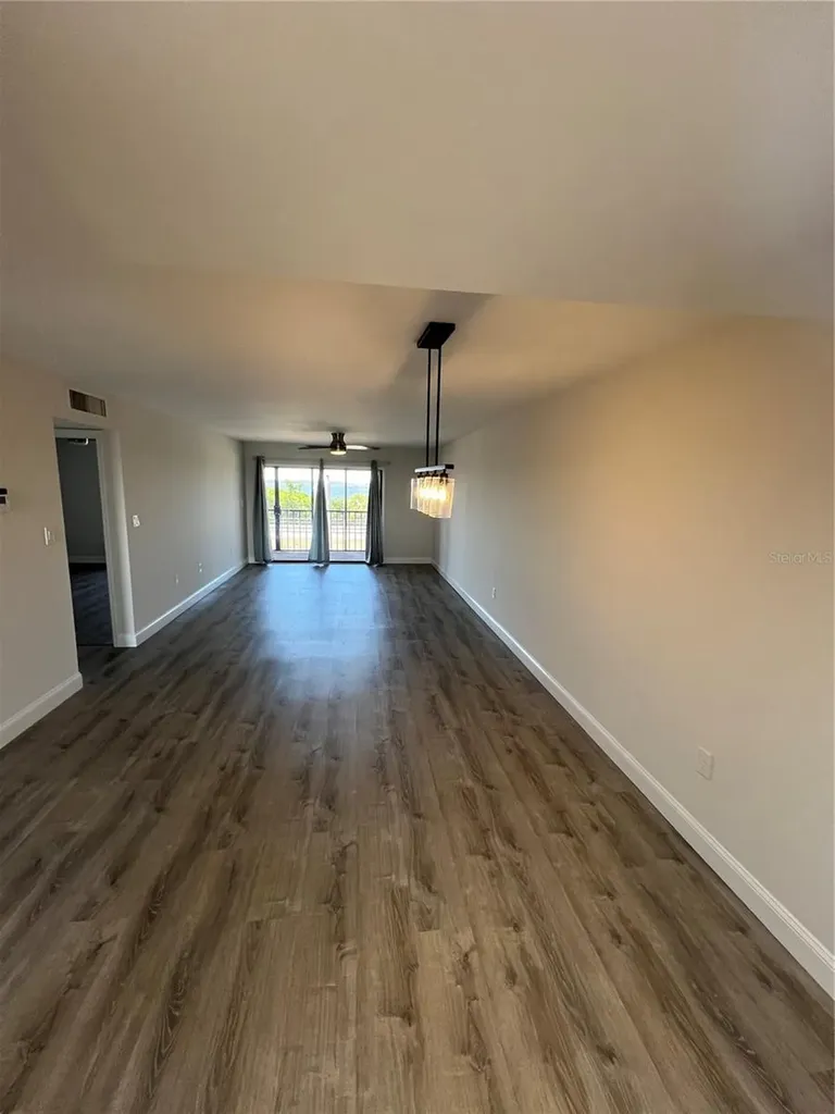 14459 River Beach Drive Port Charlotte FL 33953