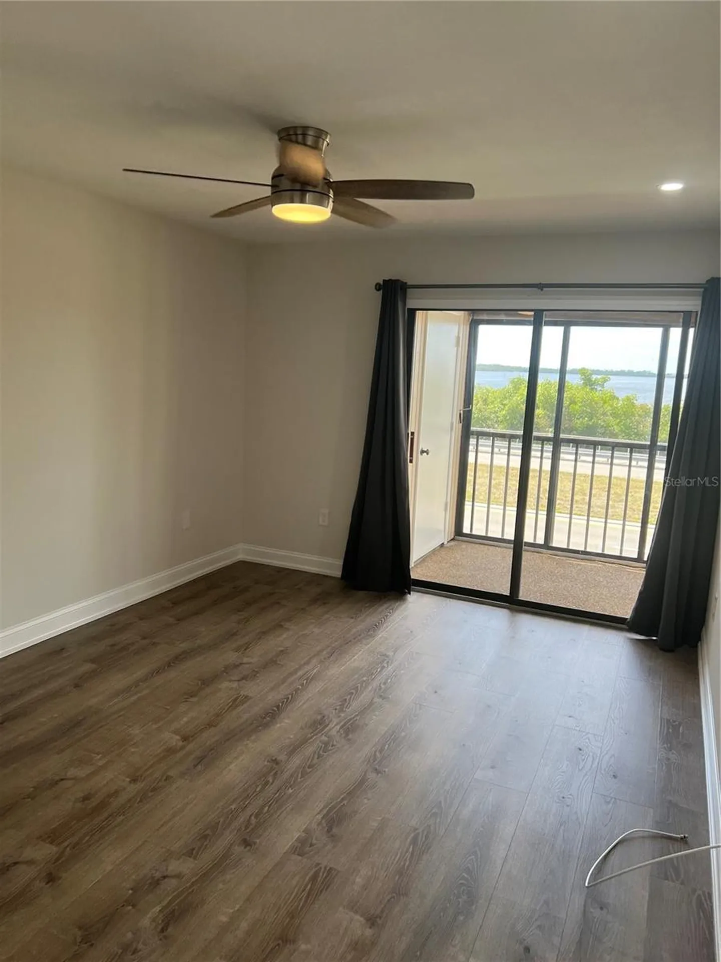 14459 River Beach Drive Port Charlotte FL 33953