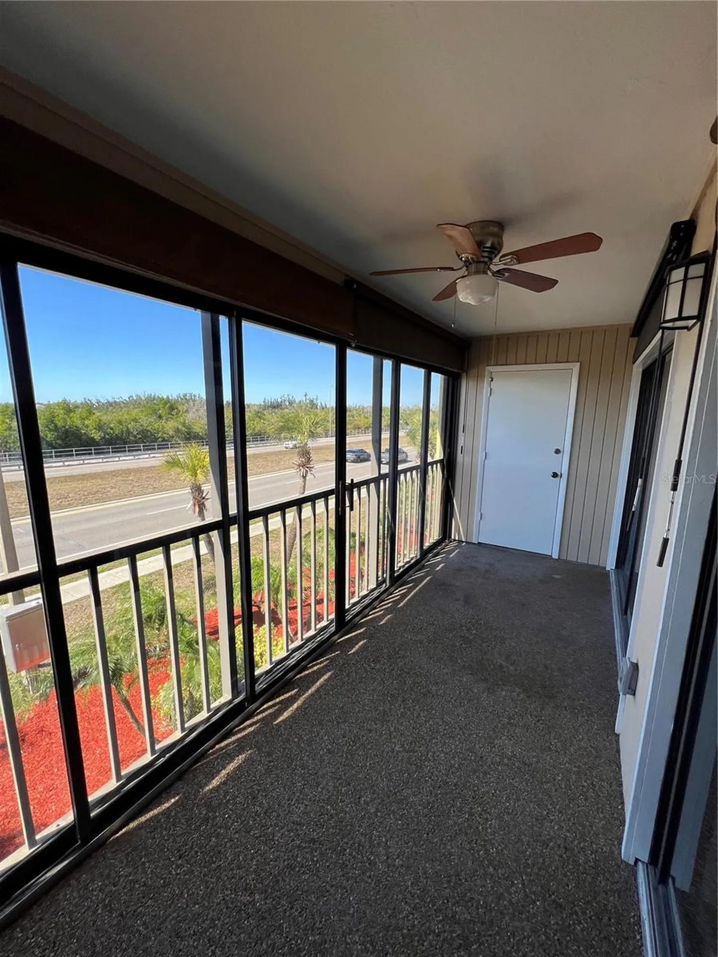 14459 River Beach Drive Port Charlotte FL 33953