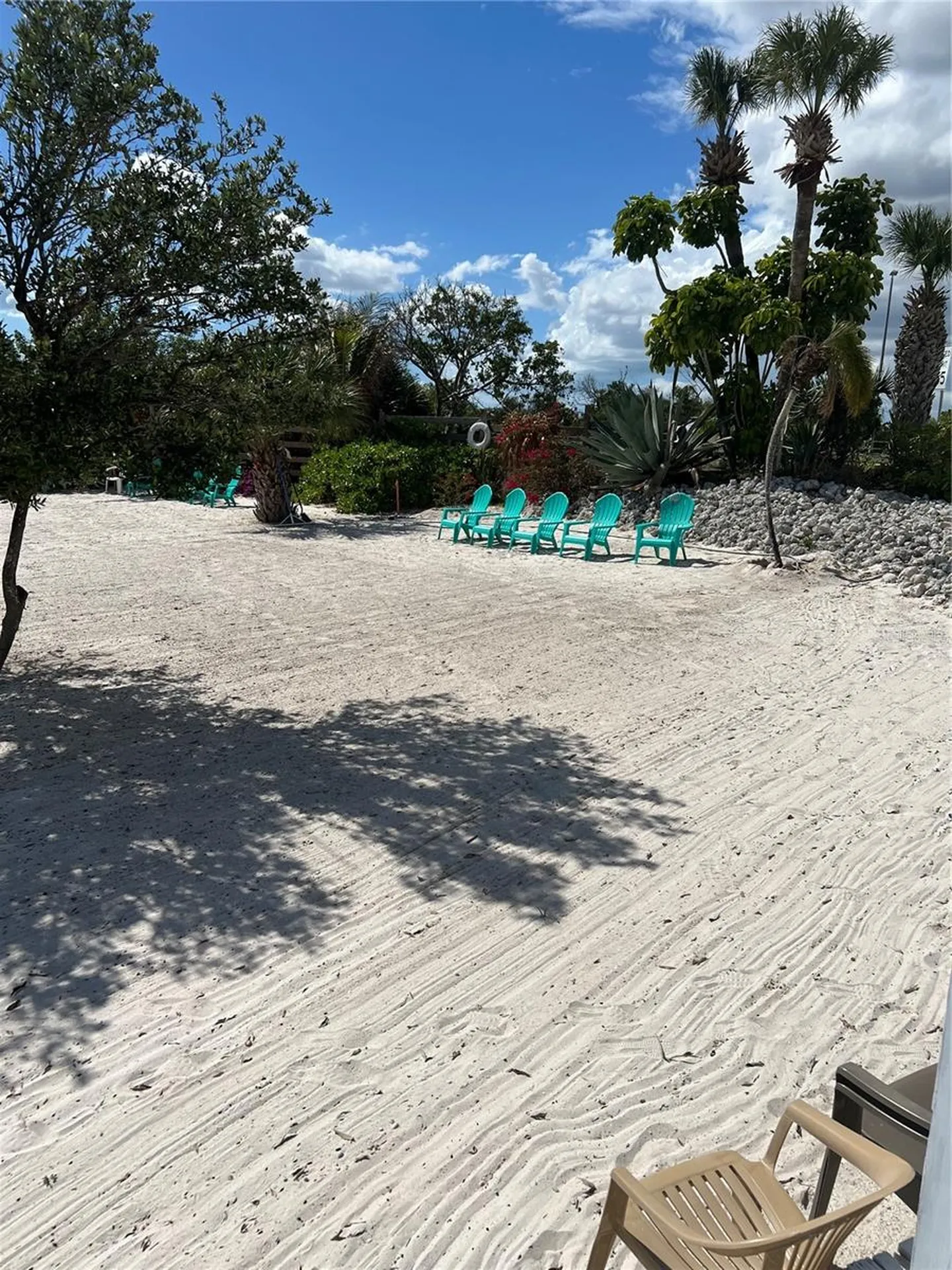 14459 River Beach Drive Port Charlotte FL 33953