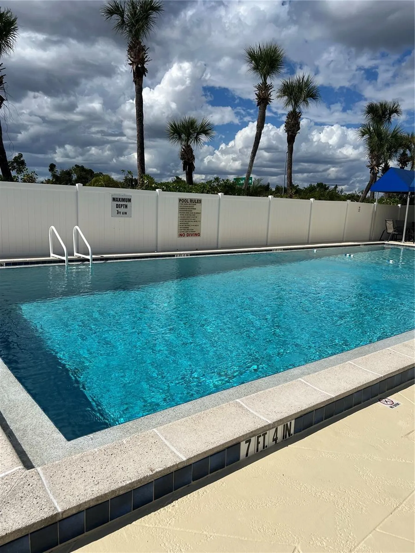 14459 River Beach Drive Port Charlotte FL 33953