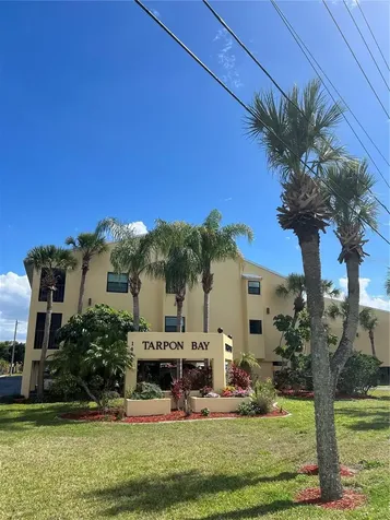 14459 River Beach Drive Port Charlotte FL 33953