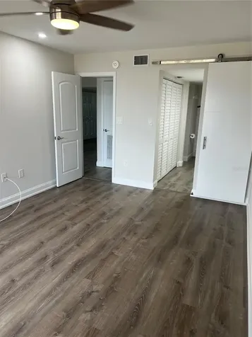 14459 River Beach Drive Port Charlotte FL 33953