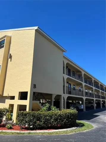 14459 River Beach Drive Port Charlotte FL 33953