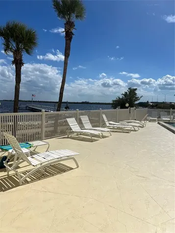14459 River Beach Drive Port Charlotte FL 33953