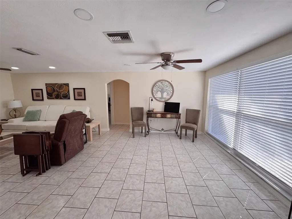 3233 Salisbury Drive Holiday FL 34691