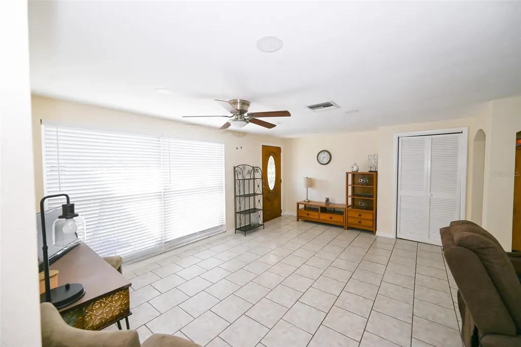 3233 Salisbury Drive Holiday FL 34691