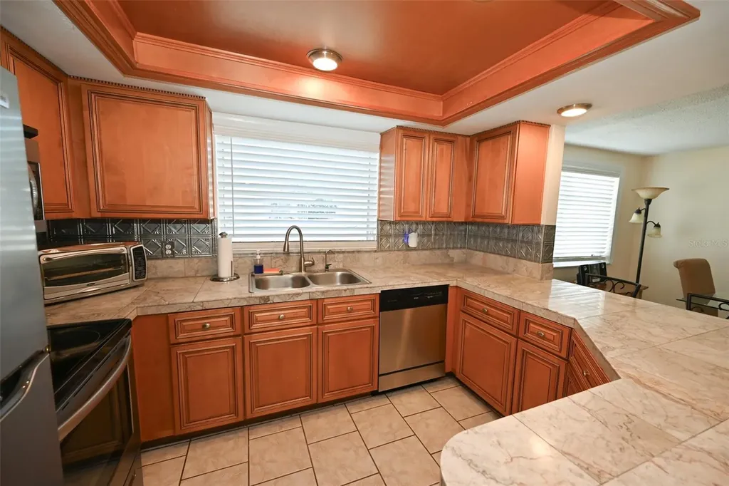3233 Salisbury Drive Holiday FL 34691